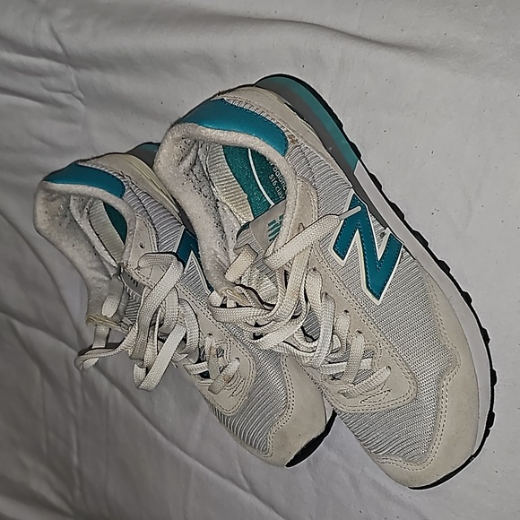 New Balance Shoes - New Balance Sneakers